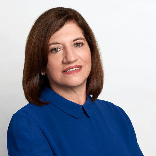 Judith A. Salerno, MD – USC Schaeffer