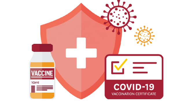 COVID-19 Vaccination Mandates for School and Work Are Sound Public Policy –  USC Schaeffer