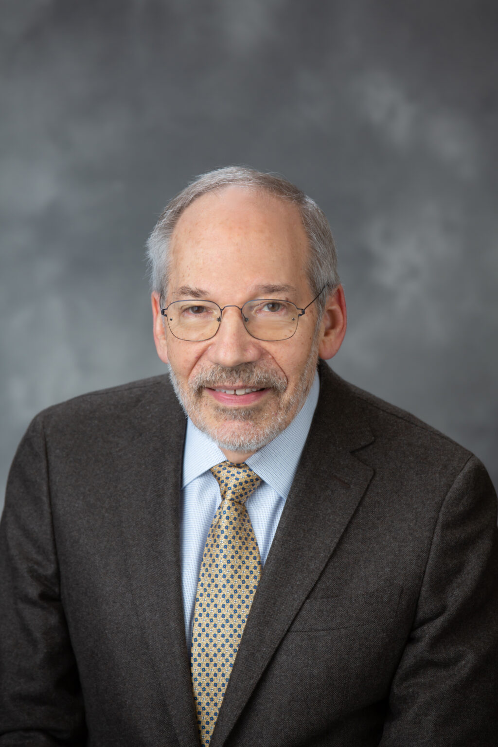 Schaeffer Health Economist Elected To The National Academy Of Medicine ...